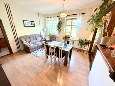Mieszkanie Jelenia Góra