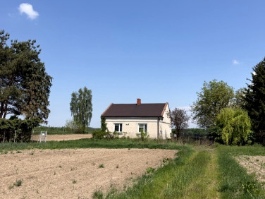 Dom Zawady