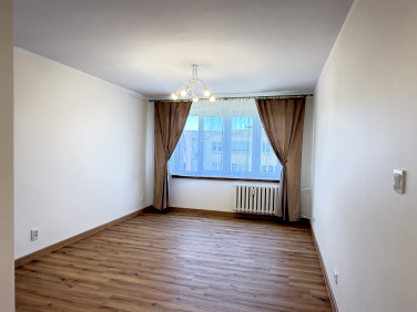 Mieszkanie Myślibórz
