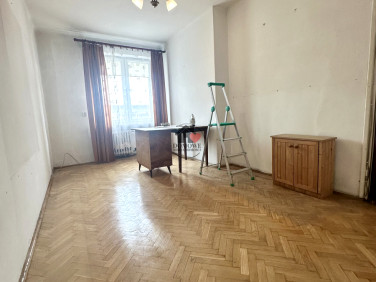 Mieszkanie Sędziszów Małopolski
