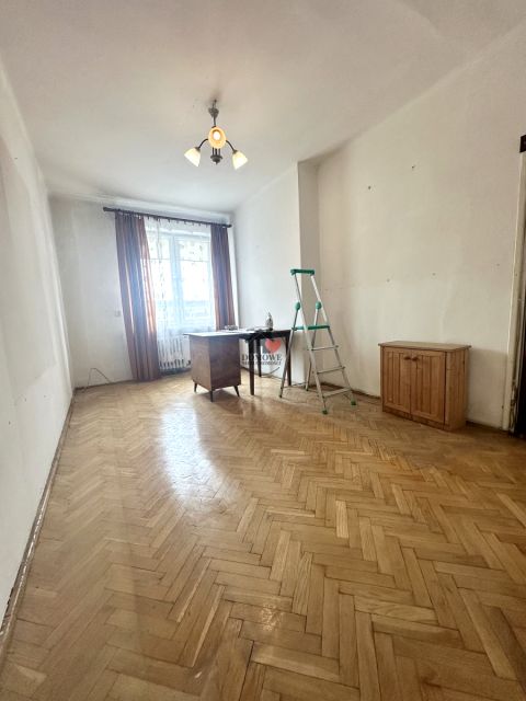 Mieszkanie Sędziszów Małopolski