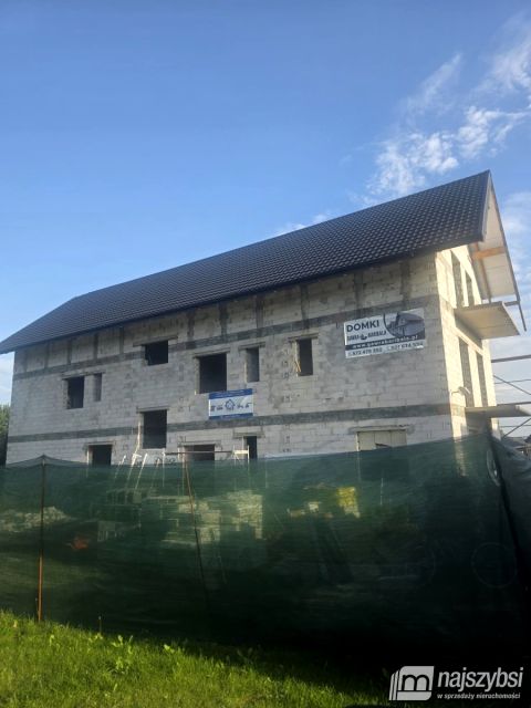 Zdjęcie 3