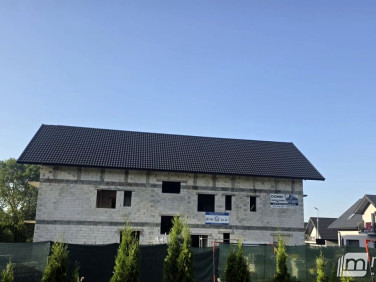 Dom Sarbinowo