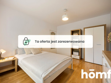 Mieszkanie Rzeszów