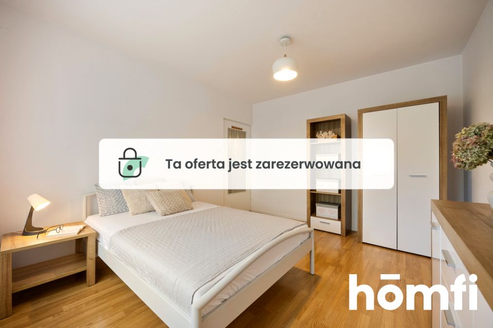 Mieszkanie Rzeszów