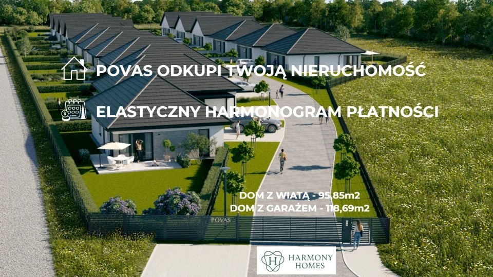 Dom Kobierzyce