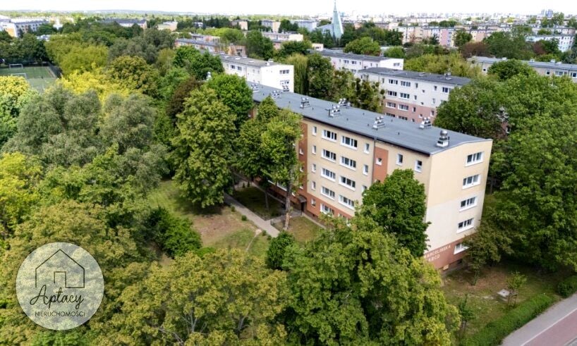 Zdjęcie 3