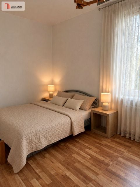 Zdjęcie 3
