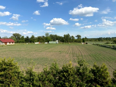 Działka inna Piekary