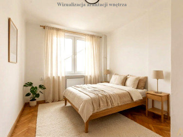 Mieszkanie Nowy Sącz