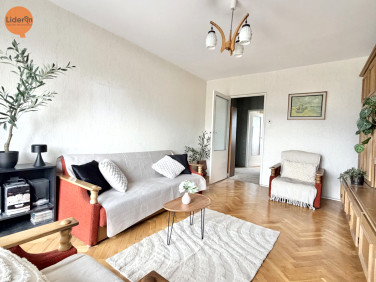 Mieszkanie Łódź