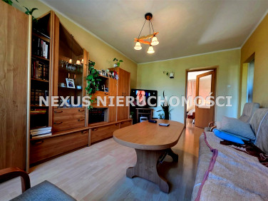 Mieszkanie Piekary Śląskie