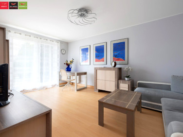 Mieszkanie Gdańsk
