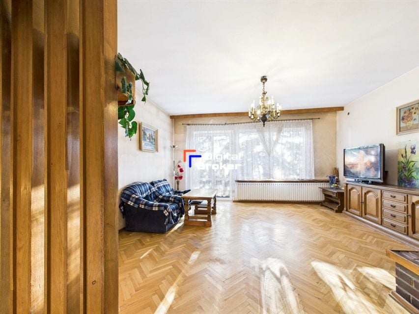Zdjęcie 3
