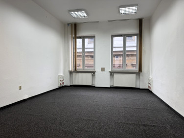 Lokal Bielsko-Biała