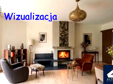 Dom Łódź