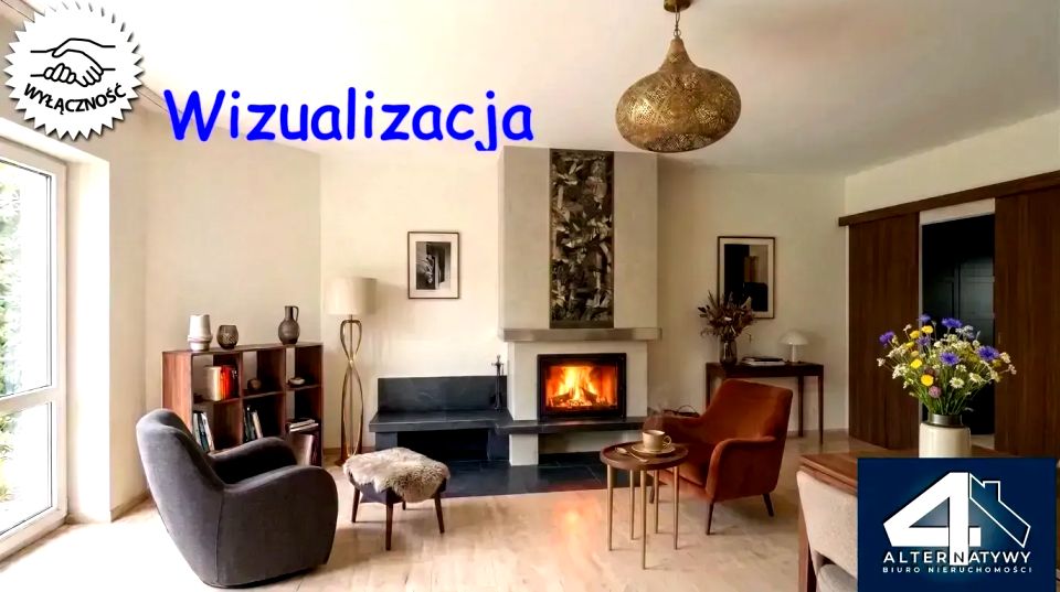 Dom Łódź