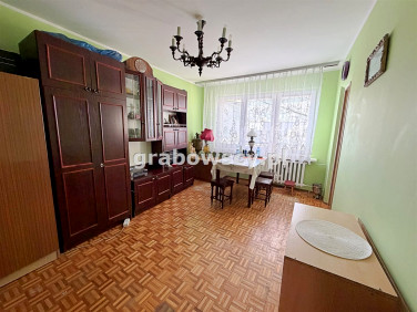 Mieszkanie Białystok