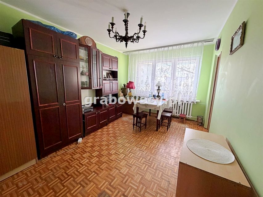 Mieszkanie Białystok