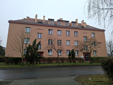 Mieszkanie Wrocław sprzedaż