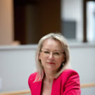 Justyna Bińkowska