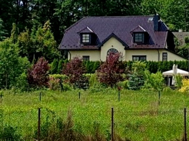 Dom Sulistrowiczki