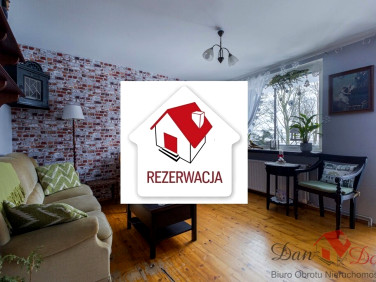 Mieszkanie Żelice