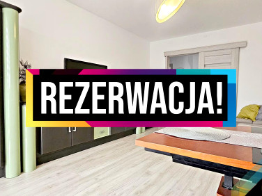 Mieszkanie Częstochowa