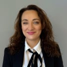 Malwina Kolibabska