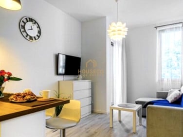 Mieszkanie apartamentowiec sprzedaż
