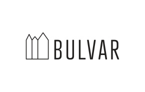 Bulvar Elbląg
