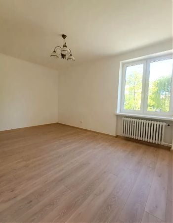 Mieszkanie Kraków sprzedaż