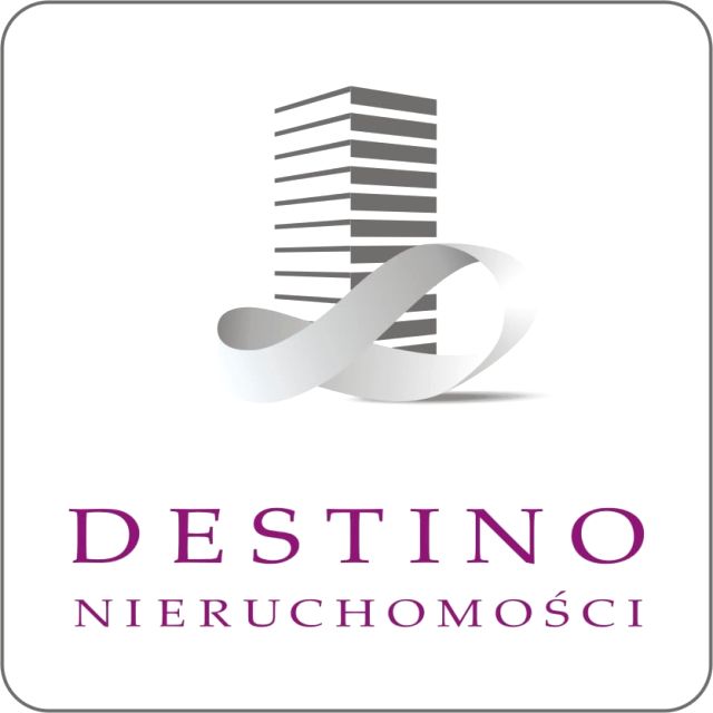 Dom Chełmce