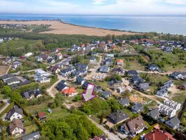 Działka budowlana Mosty sprzedam