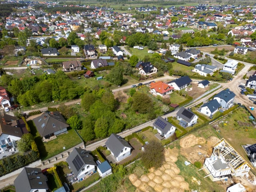 Zdjęcie 3