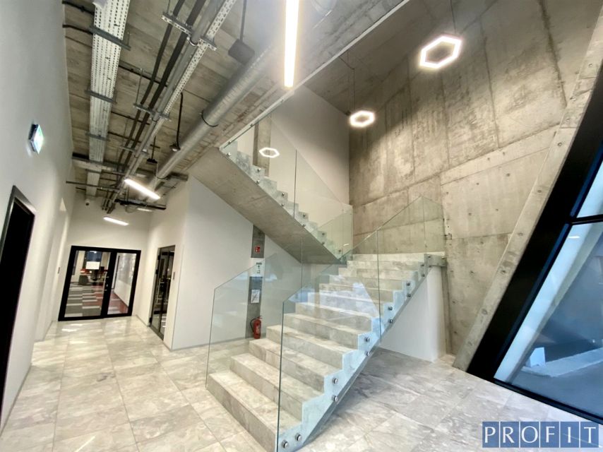 Lokal Katowice