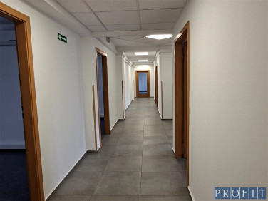 Lokal Katowice