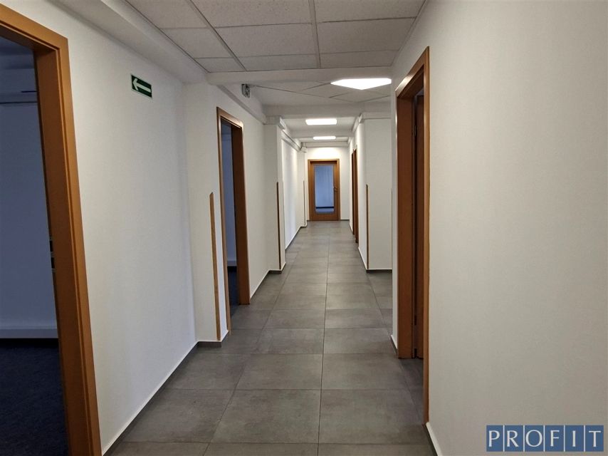 Lokal Katowice
