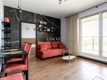 Mieszkanie apartamentowiec sprzedaż