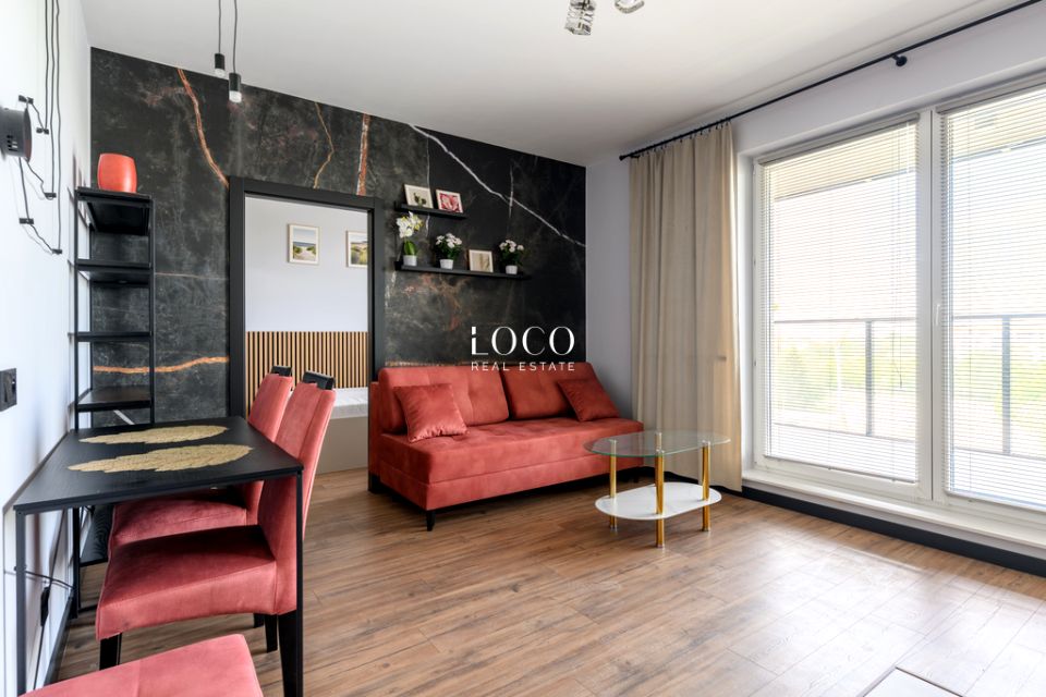 Mieszkanie apartamentowiec sprzedaż