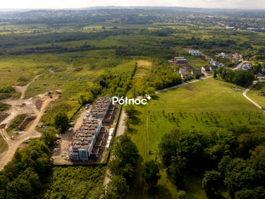 Dom Kraków