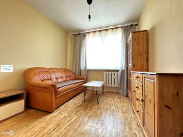 Mieszkanie Kielce