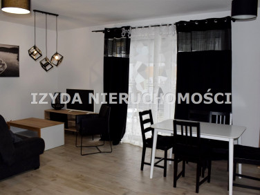 Mieszkanie Świebodzice