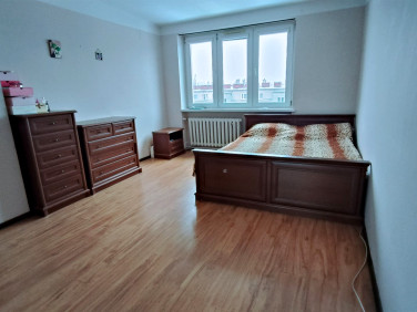 Mieszkanie Kielce sprzedaż
