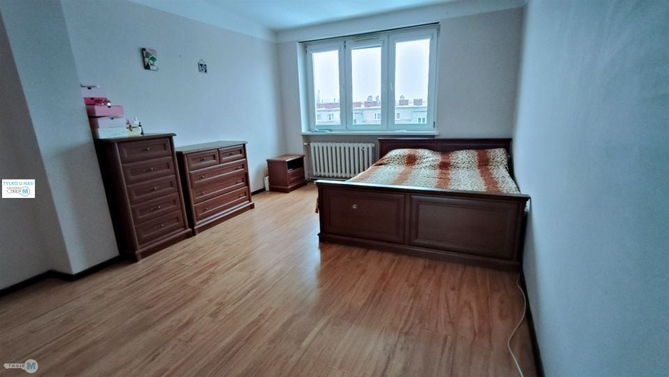 Mieszkanie Kielce sprzedaż