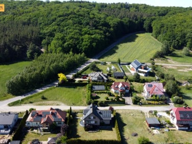 Dom Połchowo