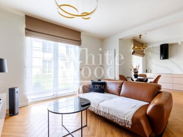 Mieszkanie apartamentowiec sprzedaż