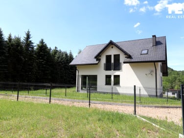 Dom Mników