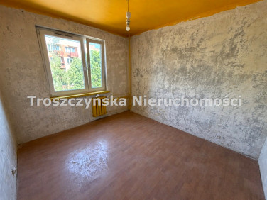 Mieszkanie Częstochowa