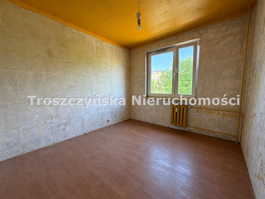 Zdjęcie 2